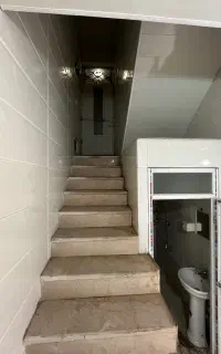 مغازه