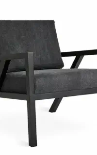 مبل اداری کد۱۲۱۲