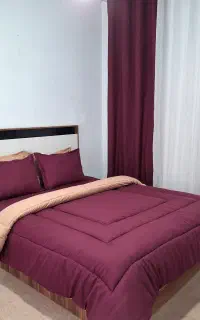 لحاف تخفیفی
