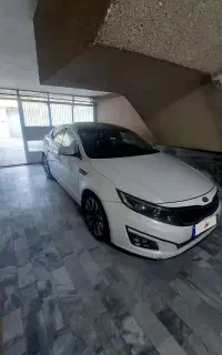 ابتیما فول معاوضه فروش