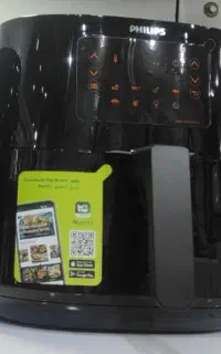 سرخ کن فیلیپس ۹۲۷۰اصلی