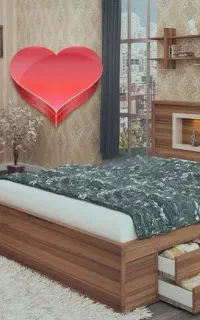 سرویس تخت خواب (مدل آویسا)