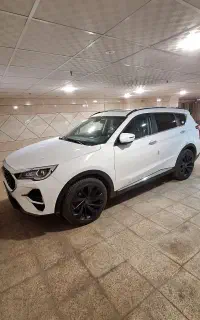 فیدیلتی الیت ۵نفره