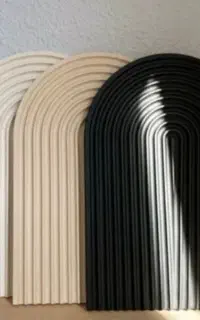 کادویی صنایع دستی