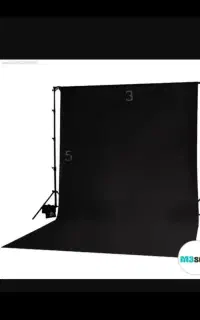 فون عکاسی 3*5