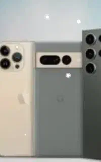 خرید و فروش گوشی و موبایل