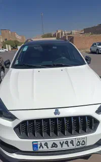 اطلس مشابه صفر