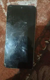 ردمی نوت 12s
