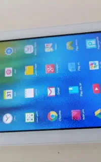 تبلت سامسونگ Tab3 دانش آموزی