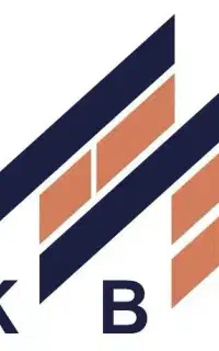 اپراتور خط تولید