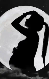 آتلیه نورا . عکاسی کودک بارداری تولد عقد عروسی