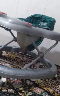 روروئک قیمت مناسب