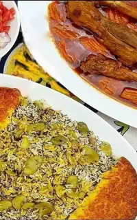 اشپزی