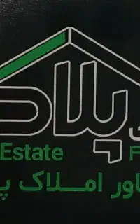 استخدام مشاور اجاره (آقا) در دفتر املاک