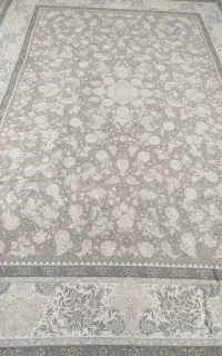 روفرشی کش دار