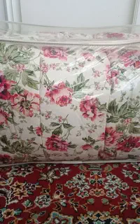 روتختی دونفره