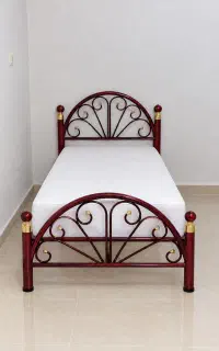 تخت یک نفره
