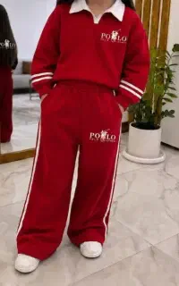 ست Polo
