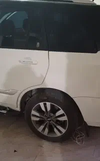 نصب شیشه دودی سیار حرفه ای  اونیکس