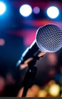 ۳عدد بلیت کنسرت خرداد معین استانبول