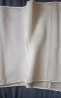 دو عدد شکم بند