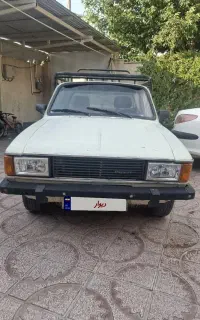 وانت مدل ۹۰ تک سوز