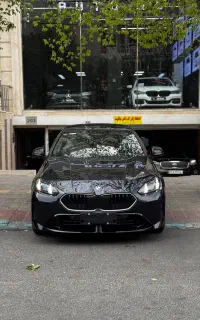 225 2025