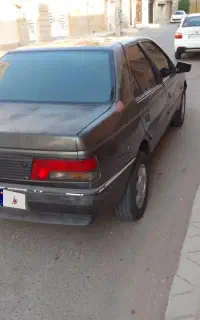 روا ۸۷ درجه یک