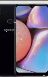 گوشی سامسونگ a10s