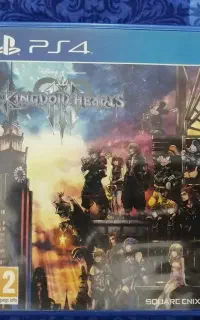 دو عدد بازی ps4 خاص و نایاب