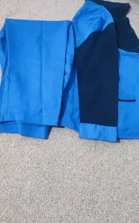 لباس مدرسه پسرانه