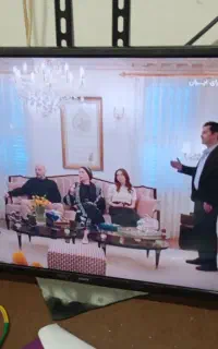فروش فوری