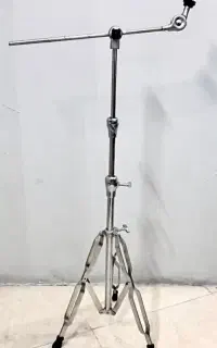 سایدرام ،پایه سنج