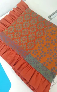 دوخت انواع کالای خواب