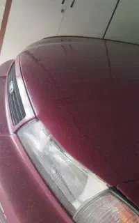 دوو سیلو خانگی