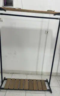 رگال لباس
