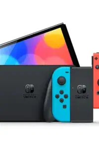 نینتندو سوییچ اولد آکبند Nintendo switch
