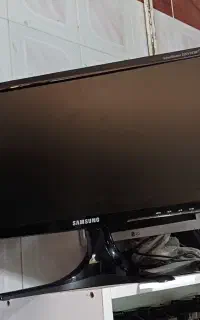 مانیتور SAMSUNG 20