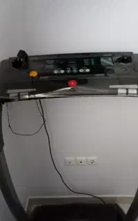 وسایل خونه