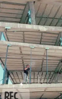 نصاب والپست و منقطع