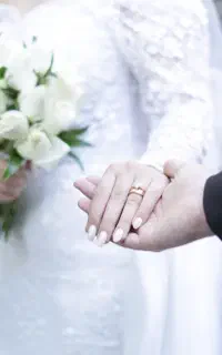 عکاسی ،فیلمبرداری ،تیزر، تبلیغاتی