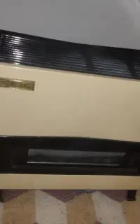 بخاری