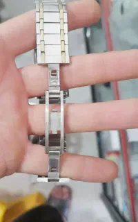 ساعت رومانوس