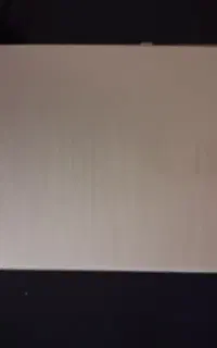 گوشی هواوی پی ۸لایت