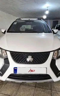 کوییک ساده ۱۳۹۸ فوری فروشی