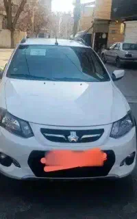 کوییک اتومات