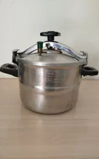 زودپز حاتم