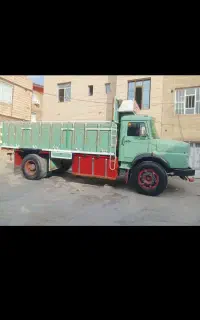 راهنمایی