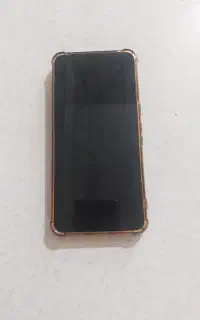 گوشی گوگل پیکسل ۸ پرو ریجستر شده