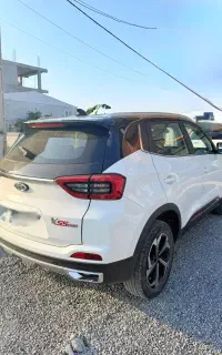 X55pro شیک مدل بالا1401